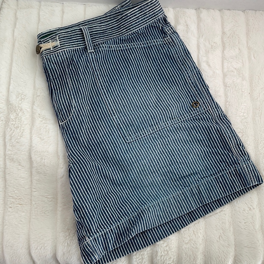 Ralph Lauren Shorts